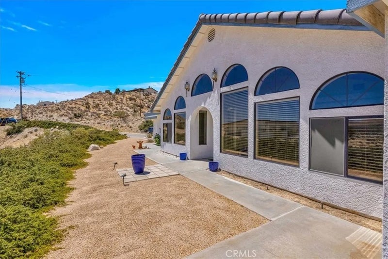 6177 Mandarin Road