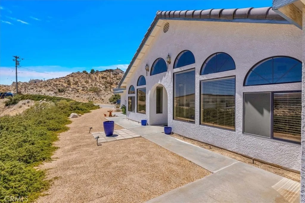 6177 Mandarin Road