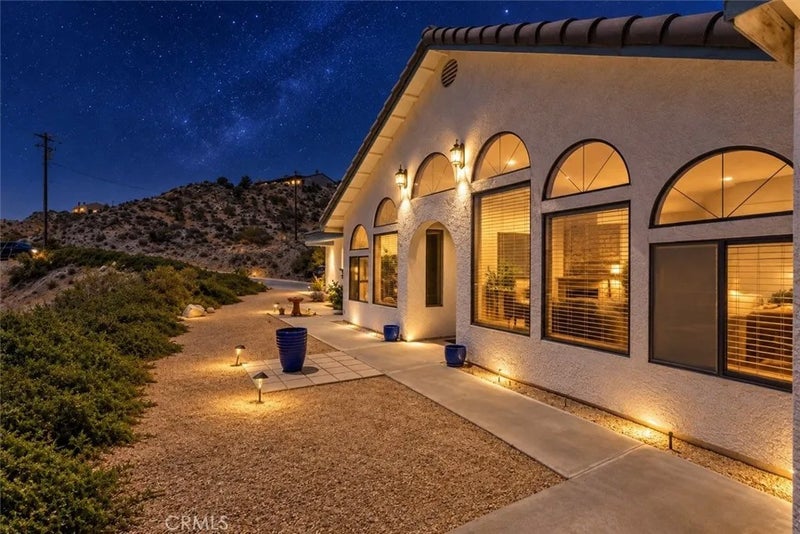 6177 Mandarin Road