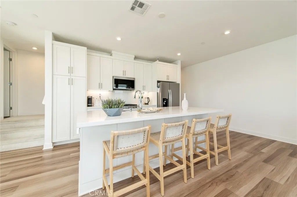 Photo of 1515 W Bushell St, Anaheim, CA 92805 (MLS # OC26058761)