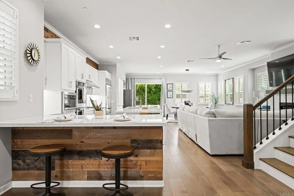 Photo of 1428 Mackinnon Avenue, Cardiff By The Sea, CA 92007 (MLS # NDP2600736)