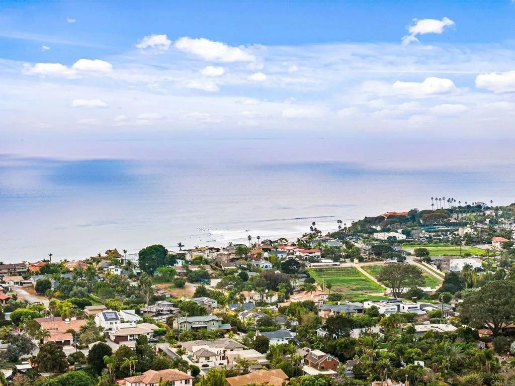 Photo of 1428 Mackinnon Avenue, Cardiff By The Sea, CA 92007 (MLS # NDP2600736)