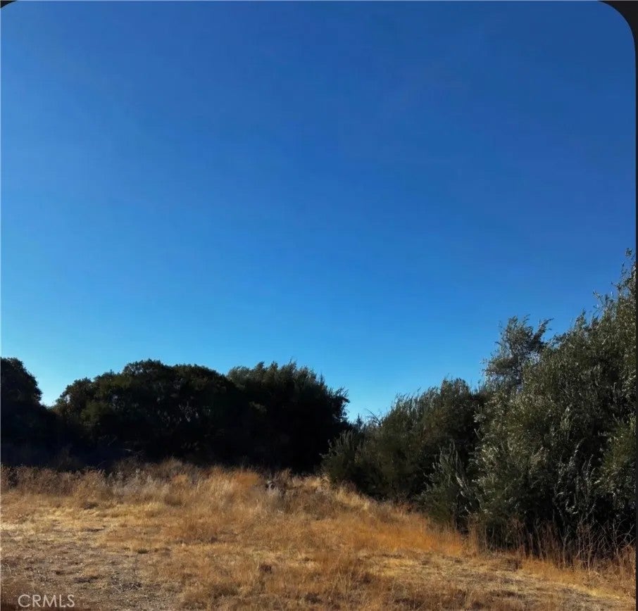 Photo of 33147 Garner Rd, Lake Elsinore, CA 92530 (MLS # SW26171021)