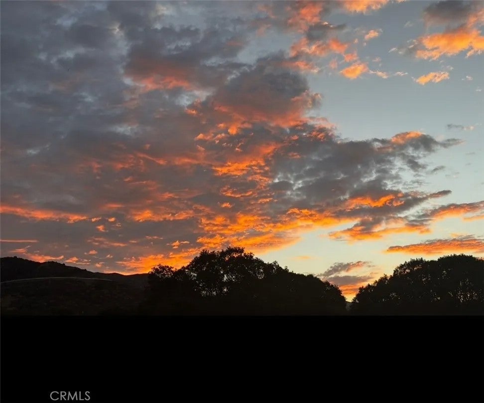 Photo of 33147 Garner Rd, Lake Elsinore, CA 92530 (MLS # SW26171021)