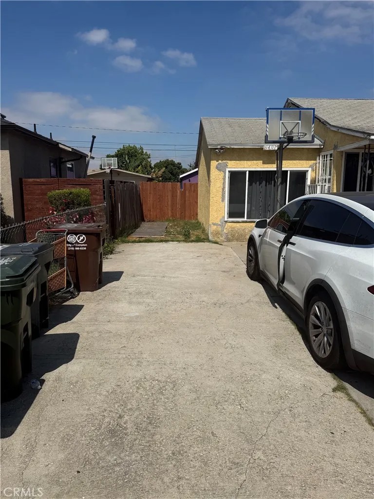1401 S Whitemarsh