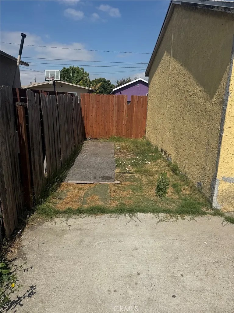1401 S Whitemarsh