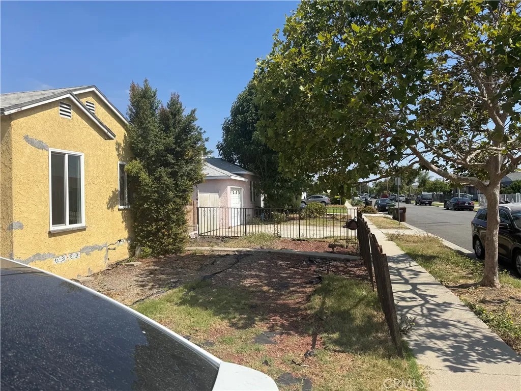 1401 S Whitemarsh