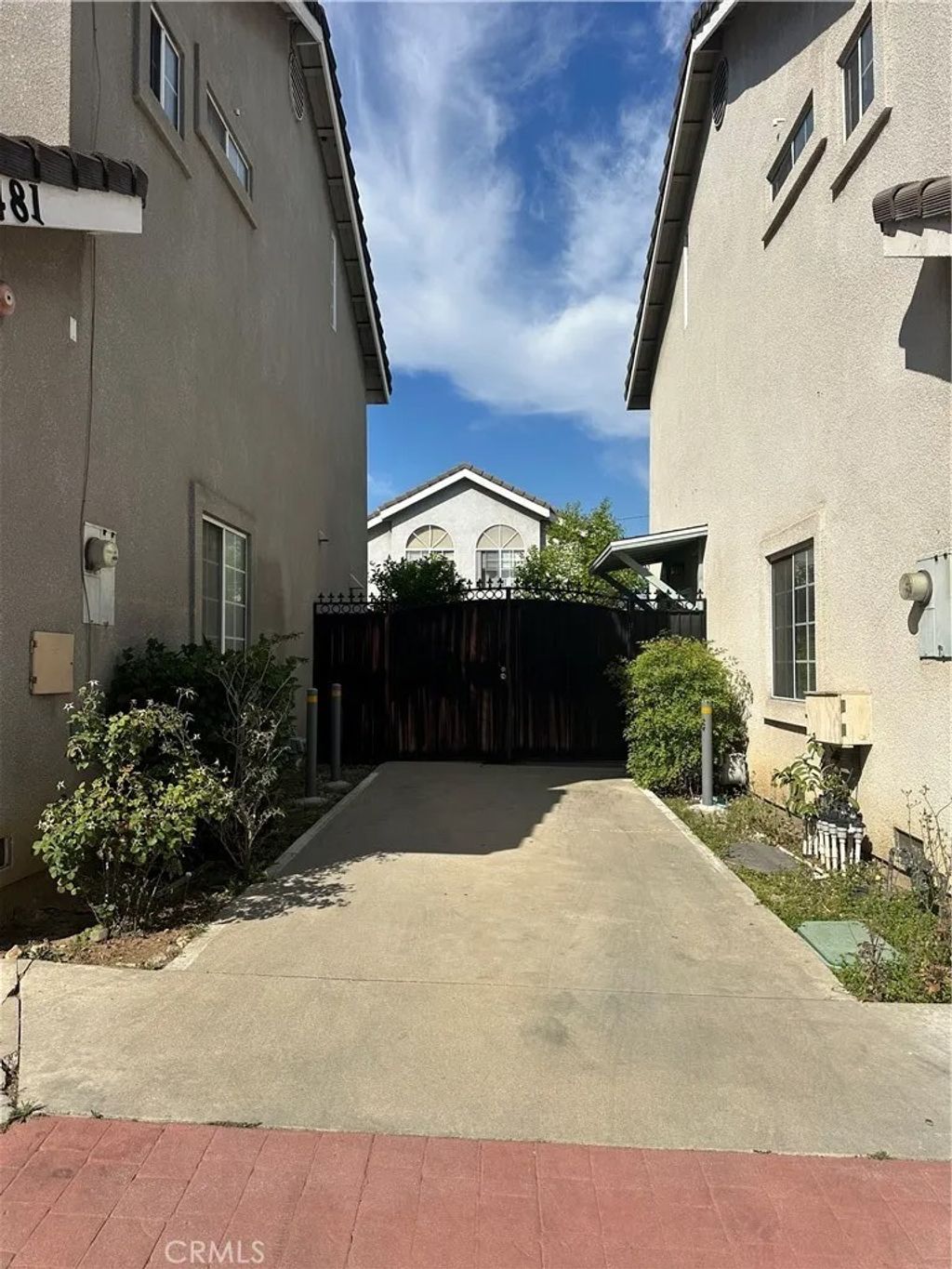 Photo of 3479 Whistler Avenue, El Monte, CA 91732 (MLS # WS26061857)