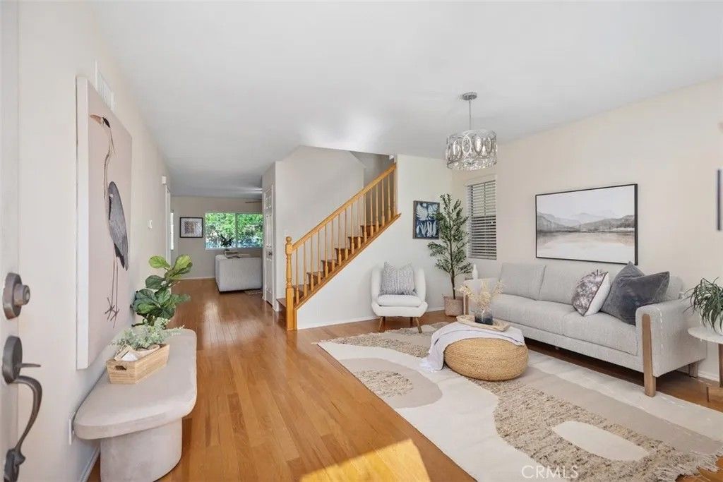 Photo of 50 Linhaven, Irvine, CA 92602 (MLS # OC26032901)