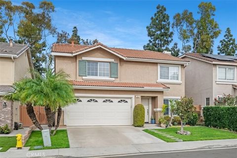Photo of 50 Linhaven, Irvine, CA 92602 (MLS # OC26032901)