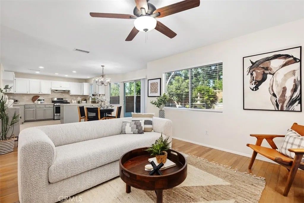 Photo of 50 Linhaven, Irvine, CA 92602 (MLS # OC26032901)