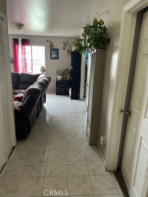 436 W 111th Street