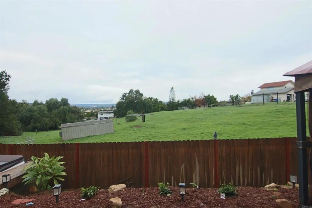 Photo of 445 Poets Square, Fallbrook, CA 92028 (MLS # NDP2600069)