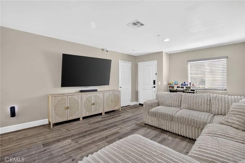 7014 Alderwood