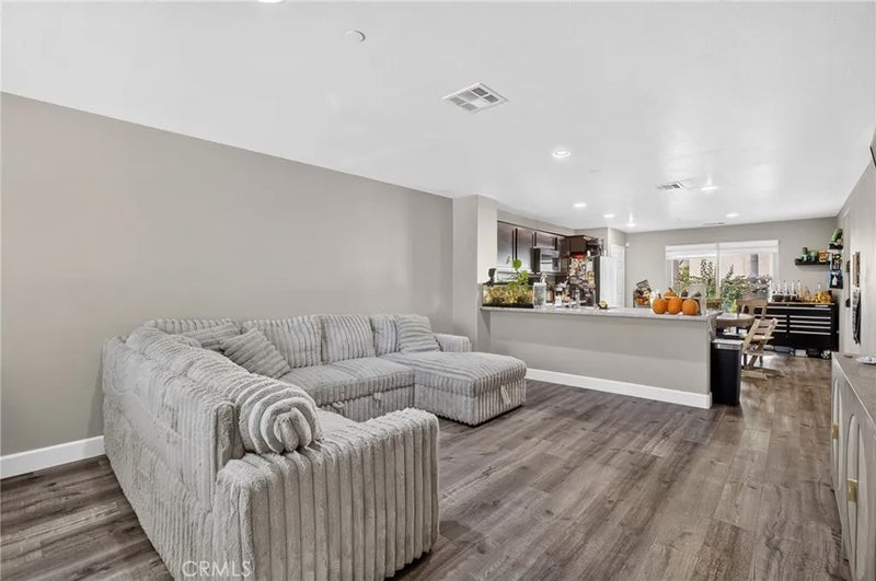 7014 Alderwood