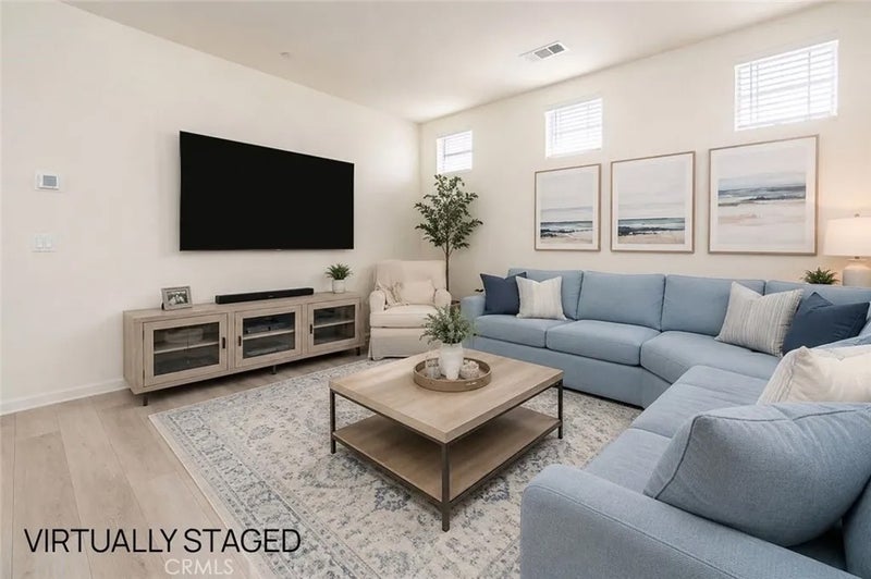 4052 Summer Way