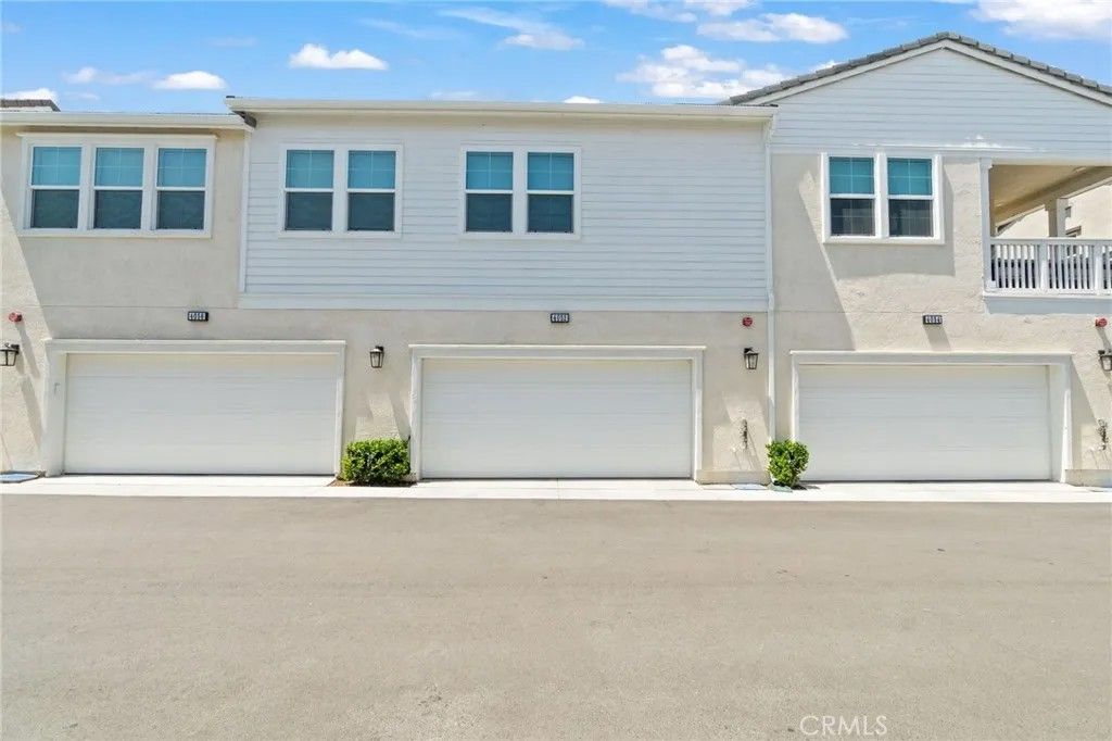 Photo of 4052 Summer Way, Corona, CA 92883 (MLS # PW26122478)