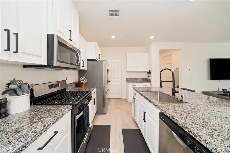 4052 Summer Way