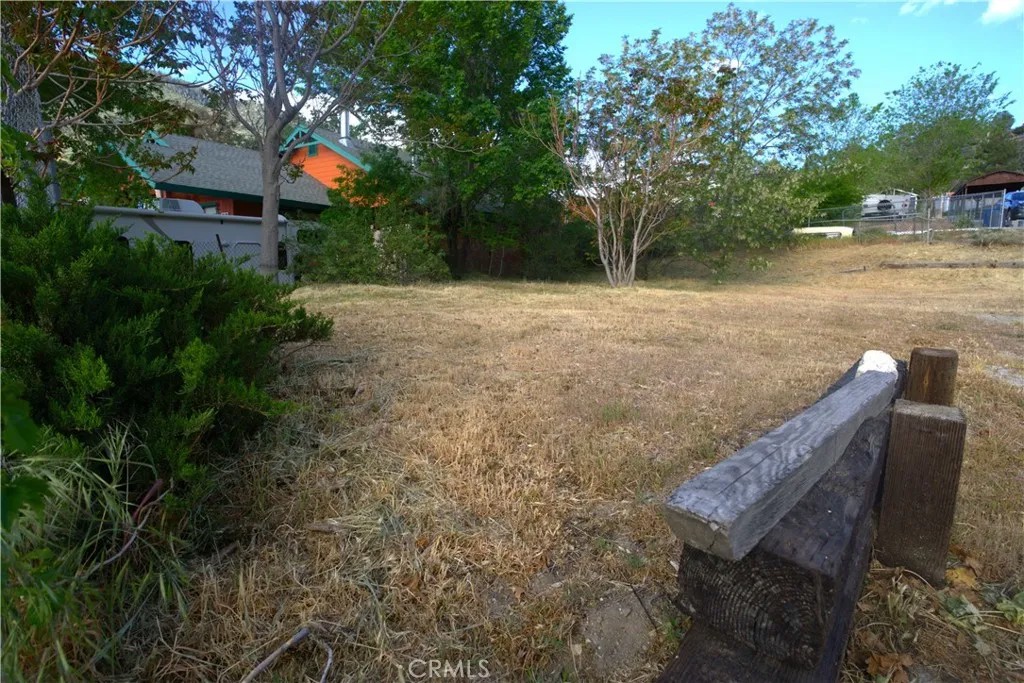 0 Santa Rosa Trail