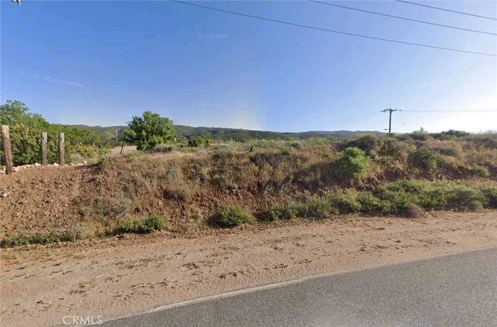 39250 Bouquet Canyon