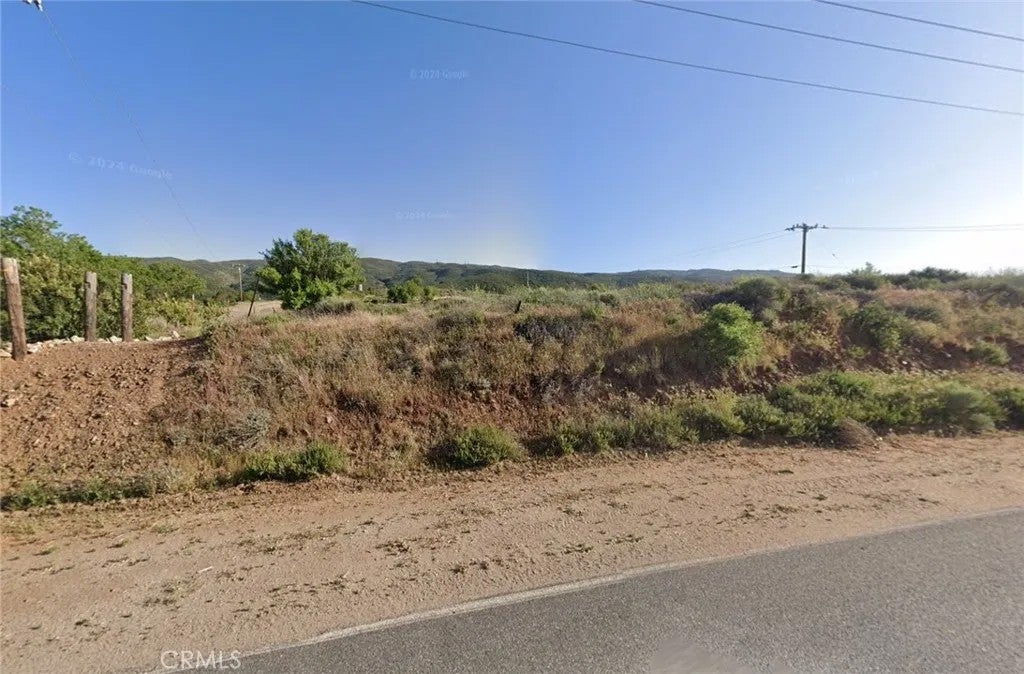 39250 Bouquet Canyon