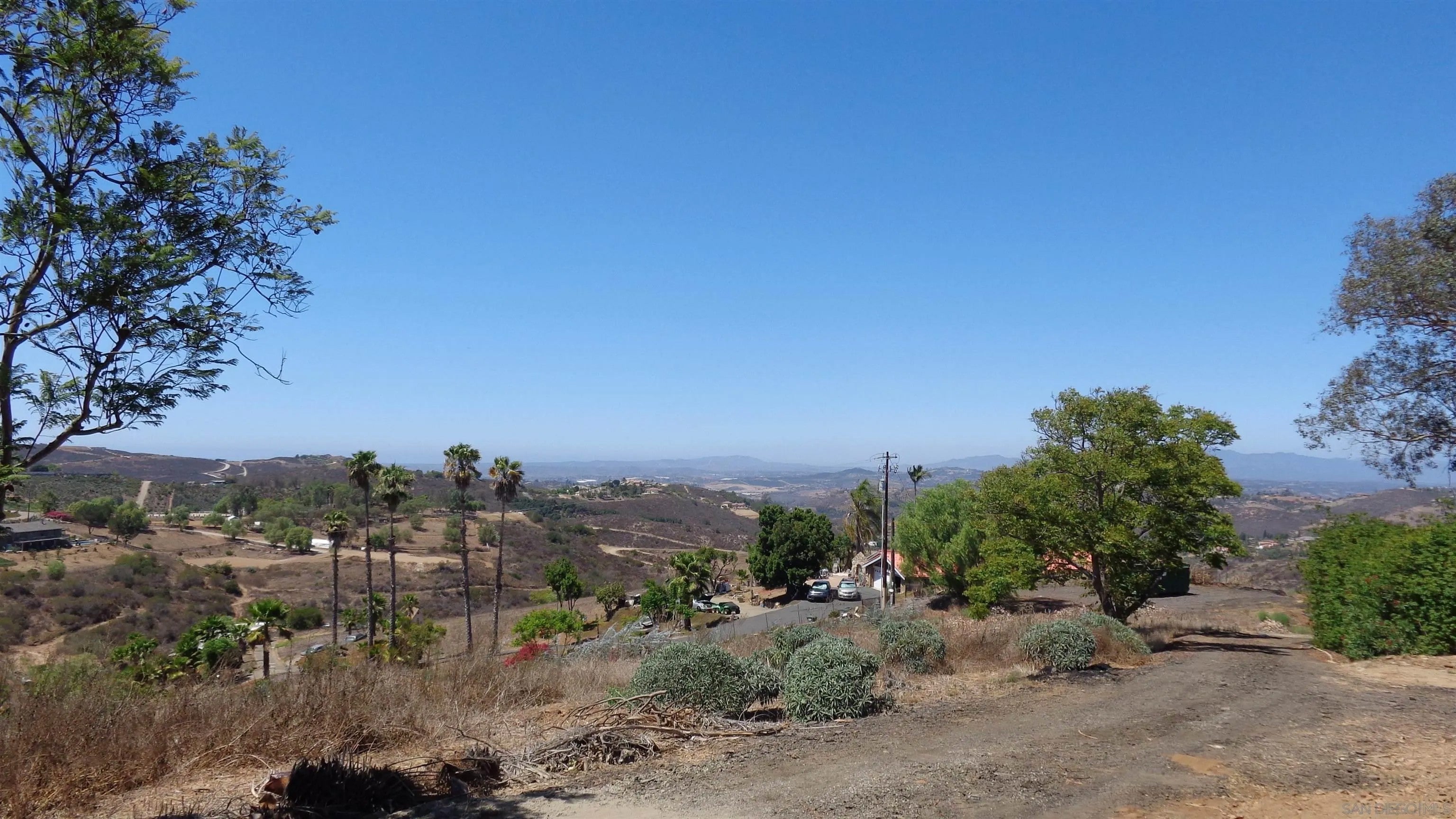 3730 #B Silverleaf Lane