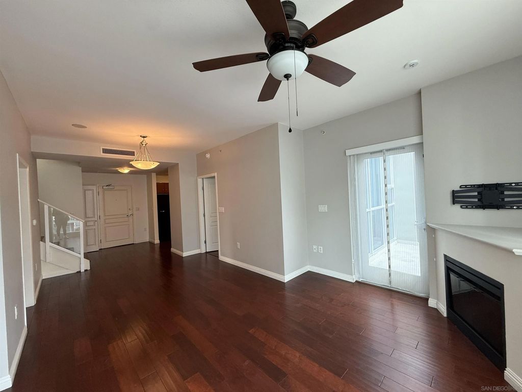 Photo of 1580 Union St #706, San Diego, CA 92101 (MLS # 250041589)