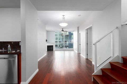 1580 Union 706 San Diego CA 92101