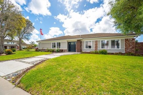 Photo of 841 Old Mill, Santa Maria, CA 93455 (MLS # PI26079918)