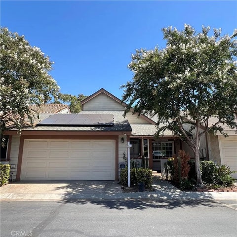Photo of 2947 Cherry Way, Ontario, CA 91761 (MLS # DW26200191)