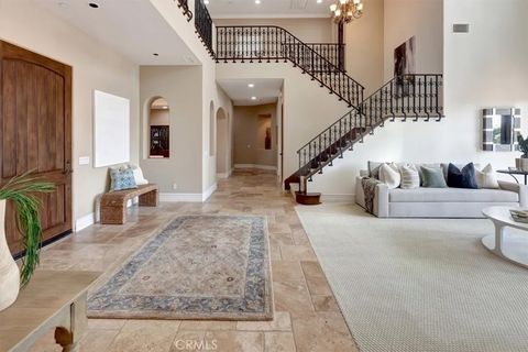 Tiny photo for 3148 E East Abbey Lane, Orange, CA 92867 (MLS # PW25246528)