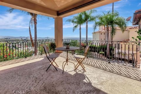 Tiny photo for 3148 E East Abbey Lane, Orange, CA 92867 (MLS # PW25246528)