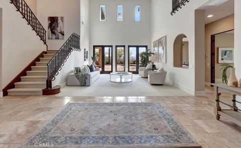 Tiny photo for 3148 E East Abbey Lane, Orange, CA 92867 (MLS # PW25246528)