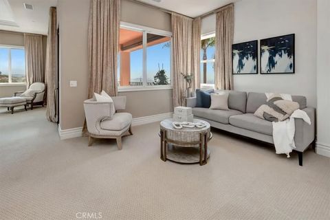Tiny photo for 3148 E East Abbey Lane, Orange, CA 92867 (MLS # PW25246528)