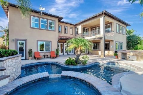 Tiny photo for 3148 E East Abbey Lane, Orange, CA 92867 (MLS # PW25246528)