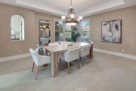 Tiny photo for 3148 E East Abbey Lane, Orange, CA 92867 (MLS # PW25246528)