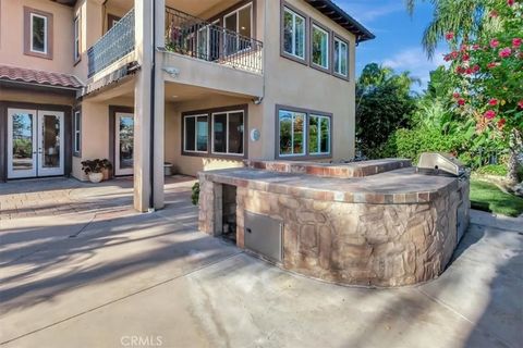 Tiny photo for 3148 E East Abbey Lane, Orange, CA 92867 (MLS # PW25246528)