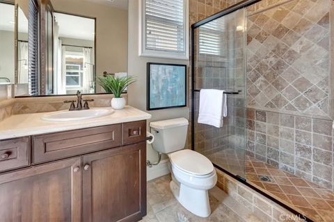 Tiny photo for 3148 E East Abbey Lane, Orange, CA 92867 (MLS # PW25246528)