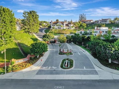 Tiny photo for 3148 E East Abbey Lane, Orange, CA 92867 (MLS # PW25246528)
