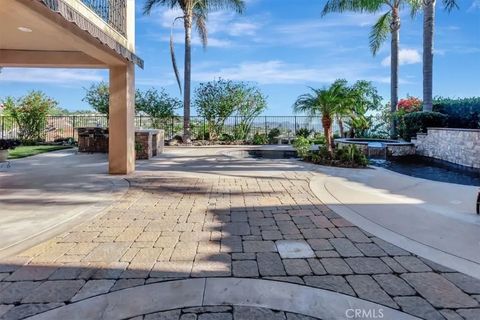 Tiny photo for 3148 E East Abbey Lane, Orange, CA 92867 (MLS # PW25246528)