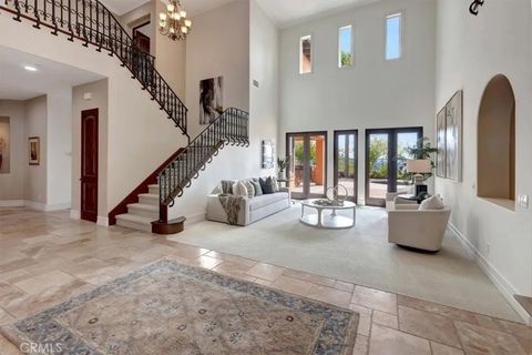 Tiny photo for 3148 E East Abbey Lane, Orange, CA 92867 (MLS # PW25246528)