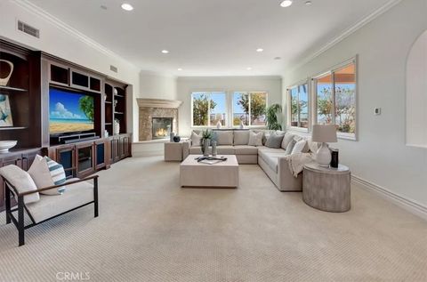 Tiny photo for 3148 E East Abbey Lane, Orange, CA 92867 (MLS # PW25246528)