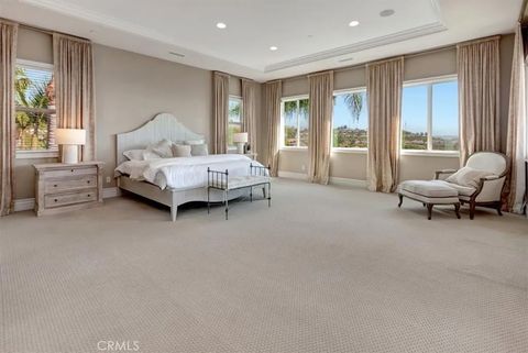 Tiny photo for 3148 E East Abbey Lane, Orange, CA 92867 (MLS # PW25246528)