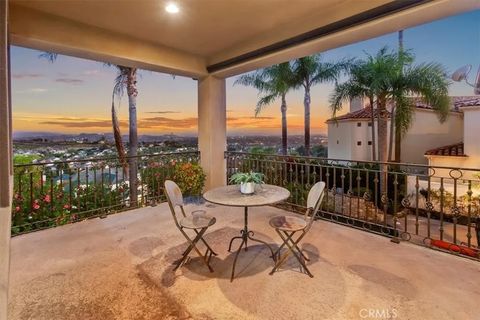 Tiny photo for 3148 E East Abbey Lane, Orange, CA 92867 (MLS # PW25246528)