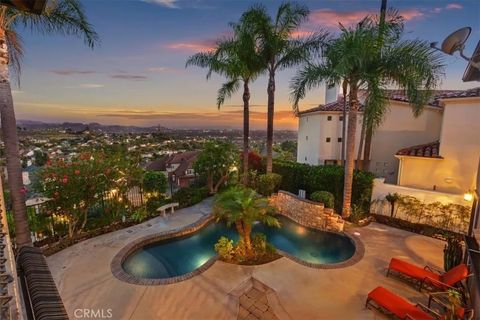 Tiny photo for 3148 E East Abbey Lane, Orange, CA 92867 (MLS # PW25246528)