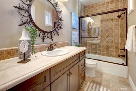 Tiny photo for 3148 E East Abbey Lane, Orange, CA 92867 (MLS # PW25246528)