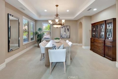 Tiny photo for 3148 E East Abbey Lane, Orange, CA 92867 (MLS # PW25246528)