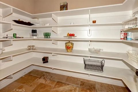 Tiny photo for 3148 E East Abbey Lane, Orange, CA 92867 (MLS # PW25246528)