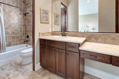 Tiny photo for 3148 E East Abbey Lane, Orange, CA 92867 (MLS # PW25246528)