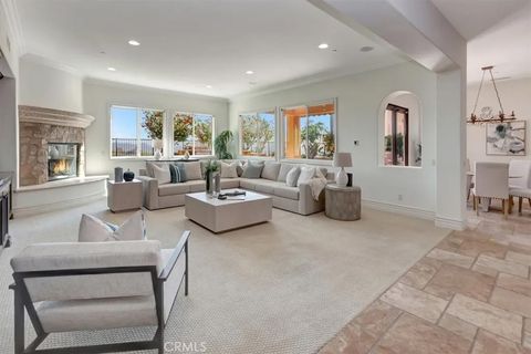 Tiny photo for 3148 E East Abbey Lane, Orange, CA 92867 (MLS # PW25246528)